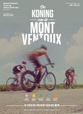 De Koning van de Mont Ventoux - DVD