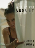 Waiting for August - DVD
